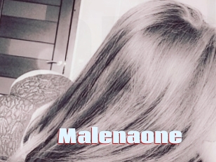 Malenaone