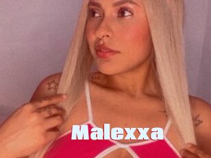 Malexxa