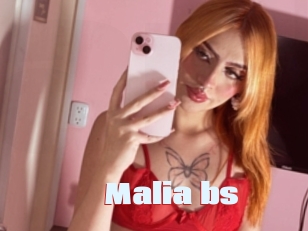 Malia_bs