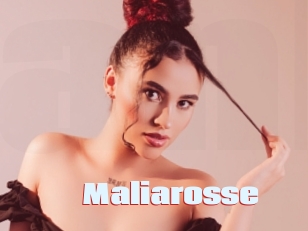 Maliarosse