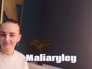 Maliaryley