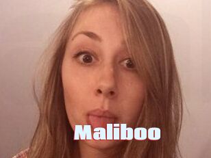 Maliboo