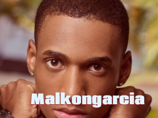 Malkongarcia