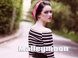 Malleymoon