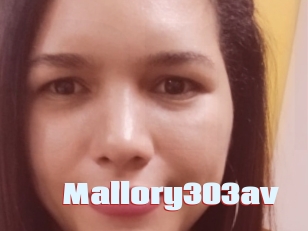 Mallory303av