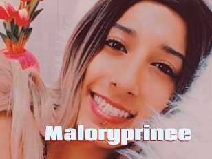 Maloryprince