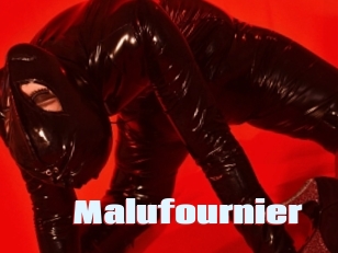 Malufournier