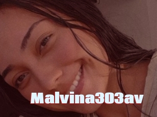 Malvina303av