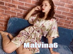 Malvina6