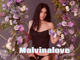 Malvinalove