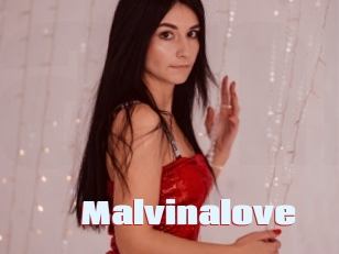 Malvinalove