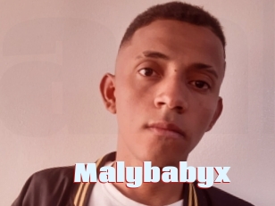 Malybabyx