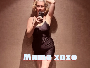 Mama_xoxo