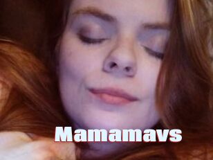 Mamamavs