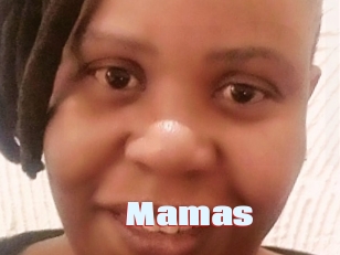 Mamas