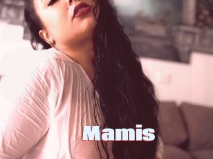 Mamis