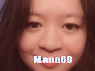 Mana69