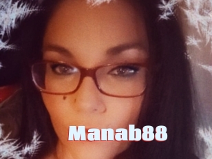 Manab88