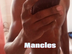 Mancles