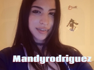 Mandyrodriguez