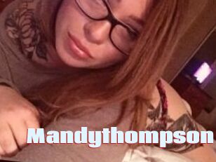 Mandythompson