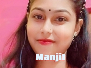 Manjit