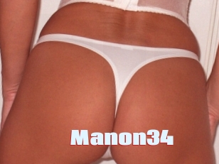 Manon34