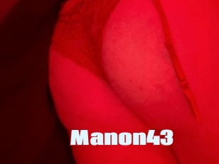 Manon43