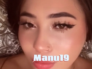 Manu19
