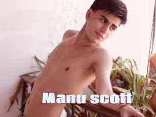 Manu_scott