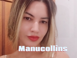 Manucollins