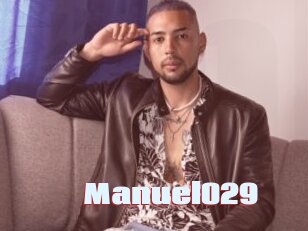 Manuel029