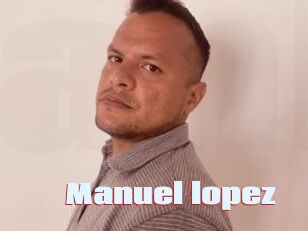 Manuel_lopez