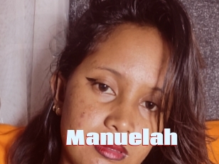 Manuelah