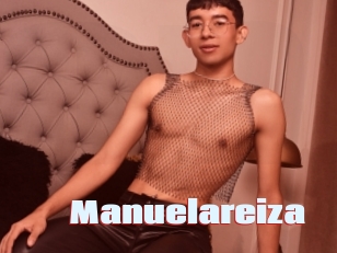 Manuelareiza