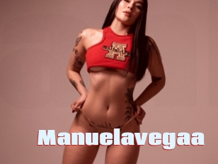 Manuelavegaa