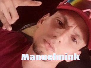 Manuelmink