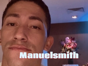 Manuelsmith