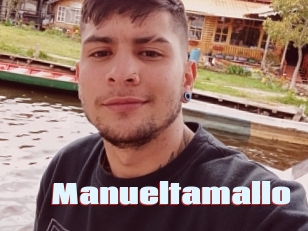 Manueltamallo