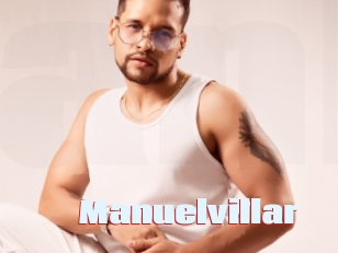 Manuelvillar