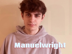 Manuelwright