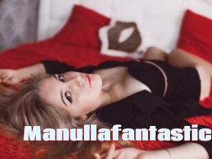 Manullafantastic