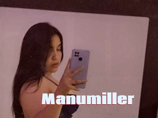 Manumiller