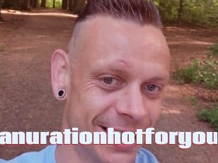 Manurationhotforyou