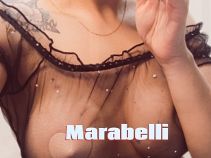 Marabelli