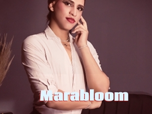 Marabloom