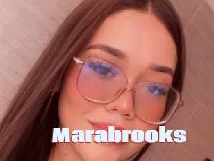 Marabrooks