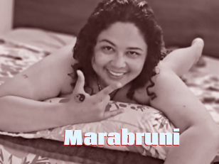 Marabruni