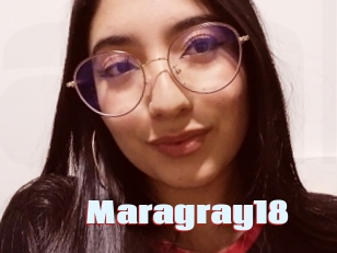 Maragray18