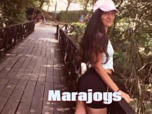 Marajoys